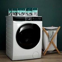 Средство от накипи ELECTROLUX M2GCP121 12 шт (902986547)