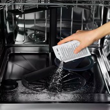 Средство от накипи ELECTROLUX M2GCP121 12 шт (902986547)