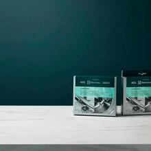 Средство от накипи ELECTROLUX M2GCP121 12 шт (902986547)