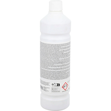 Засіб від накипу ELECTROLUX M3KCD202 1 л (902980496)