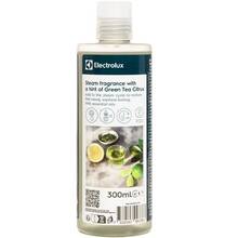 Ароматизатор для стиральных машин ELECTROLUX E2WASF00