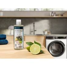 Ароматизатор для стиральных машин ELECTROLUX E2WASF00