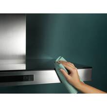 Чистящее средство для нержавеющей стали ELECTROLUX M3SCS301