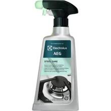 Чистящее средство для нержавеющей стали ELECTROLUX M3SCS301