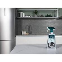 Чистящее средство для нержавеющей стали ELECTROLUX M3SCS301