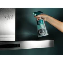Чистящее средство для нержавеющей стали ELECTROLUX M3SCS301