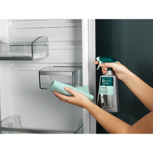 Засіб для чищення BI ELECTROLUX M3RCS301 (902986542)