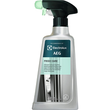 Засіб для чищення BI ELECTROLUX M3RCS301 (902986542)