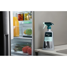 Засіб для чищення BI ELECTROLUX M3RCS301 (902986542)