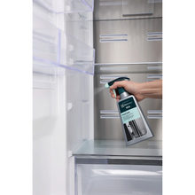 Засіб для чищення BI ELECTROLUX M3RCS301 (902986542)