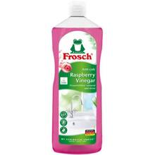 Чистящее средство FROSCH Малина 1 л (715380)