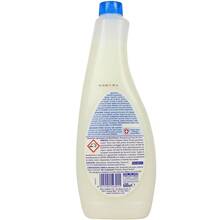 Универсальное моющее средство CHANTECLAIR Sgrassatore Bicarbonato С бикарбонатом Запаска 600мл (8015194523015)