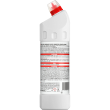 Средство для чистки унитаза DOMESTOS Ультра Белый 1 л (8710908149474)