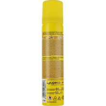 Аерозоль від комарів та мошок GARDEX Baby 80 мл (5904114080017)