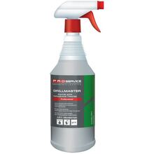 Засіб для чищення гриля PRO SERVICE Grillmaster 1 л (4823071627510)