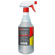 Средство для чистки сантехники PRO SERVICE Maxiclean 1 л (4823071627572)