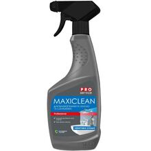 Средство для чистки ванн PRO SERVICE Maxiclean 550 мл (4823071651317)