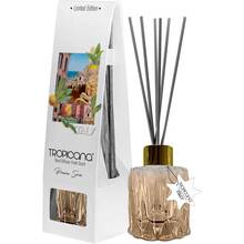 Аромадифузор TROPICANA Italy 100мл (8699009490152)