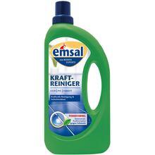 Засіб для миття підлоги EMSAL Rax 1 л (117022)