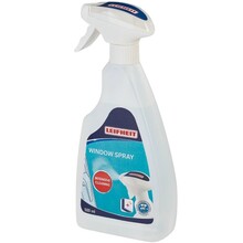 Спрей для очищення вікон LEIFHEIT 500 мл (41409)