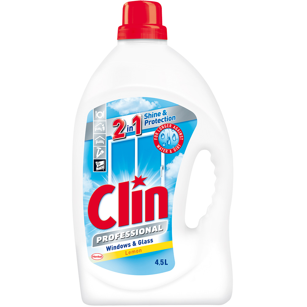 clin       4.5