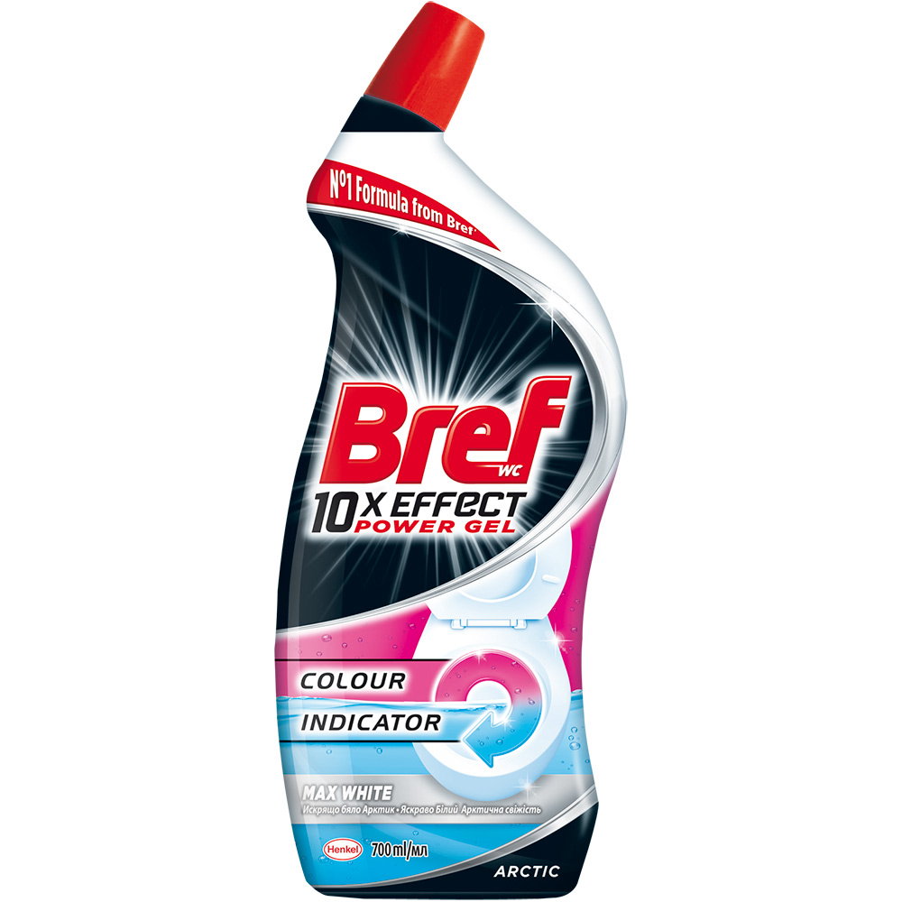 Гель для унитаза. Гель для унитаза bref 700. 10x Effect Power Gel. Bref Power Антижир. Bref Power Gel.