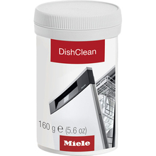 Засіб для очищення MIELE DishClean (21995495EU5)