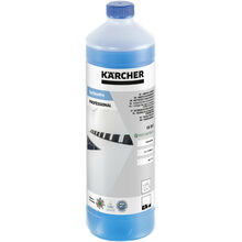 Средство для чистки поверхностей KARCHER CA 30 C 1 л (6.295-681.0)