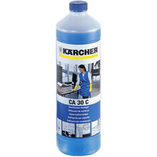 Засіб для чищення поверхонь KARCHER CA 30 C 1 л (6.295-681.0)