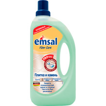 Засіб для миття каменю і кахлю EMSAL 1000 мл (4001499133619)