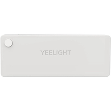 Ночник YEELIGHT LED Sensor Drawer Light із датчиком руху (YLCTD001)