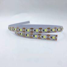 Світлодіодна стрічка INSPIRE LED USB 5V 8W 3000К 2m 120led (J2M120)