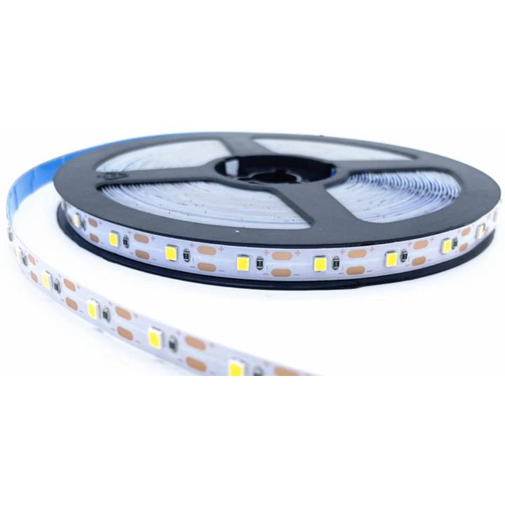 Світлодіодна стрічка INSPIRE LED USB 5V 4W 4100К 2m 60led (J2M60-N)