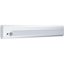 Светильник LEDVANCE LinearLED Mobile Battery 300 мм White (4058075226883)