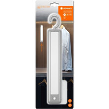 Светильник LEDVANCE LINEARLED MOBILE HANGER White (4058075504363)