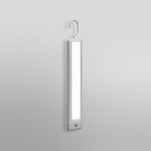 Светильник LEDVANCE LINEARLED MOBILE HANGER White (4058075504363)