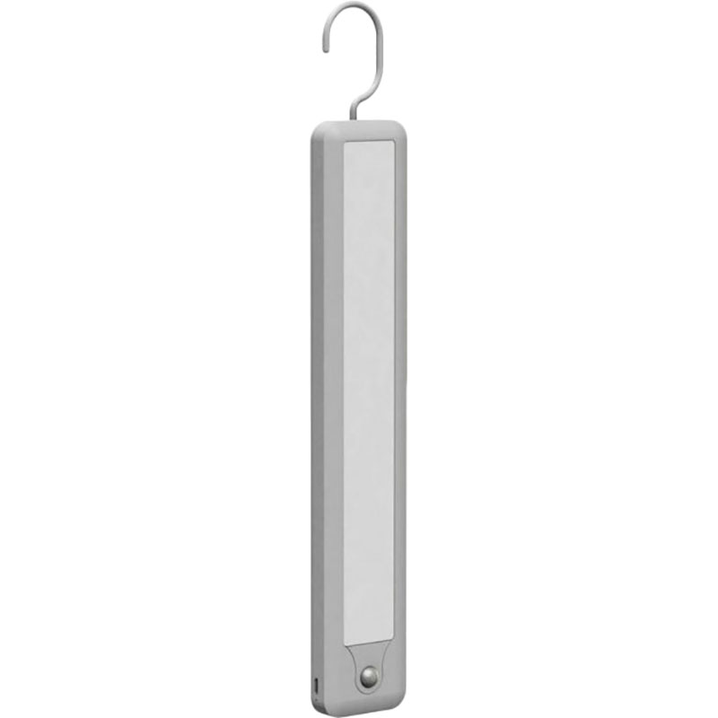 Світильник LEDVANCE LINEARLED MOBILE HANGER White (4058075504363)