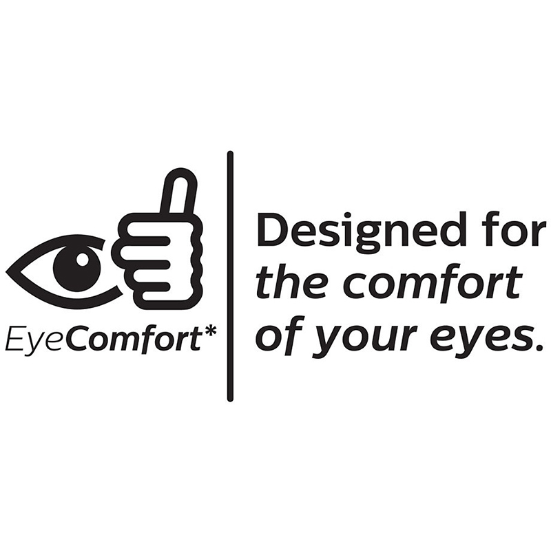 Настільна лампа PHILIPS LED Amber 3W 4000K 1800mAh (929003194607) Тип живлення від мережі