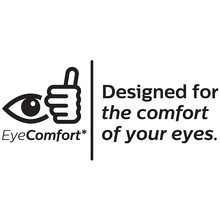 Настільна лампа PHILIPS LED Amber 3W 4000K 1800mAh (929003194607)