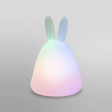 Ночник LEDVANCE NIGHTLUX TOUCH LED 2,5W Rabbit (4058075602113)