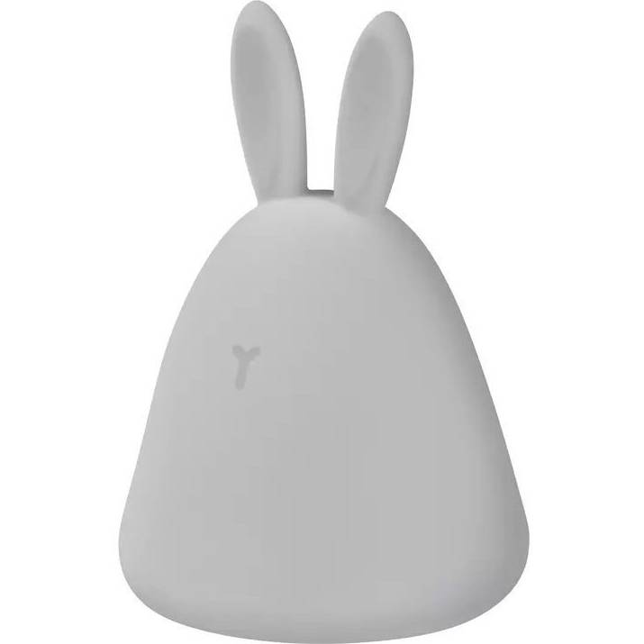 Ночник LEDVANCE NIGHTLUX TOUCH LED 2,5W Rabbit (4058075602113) Тип ночник