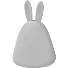 Ночник LEDVANCE NIGHTLUX TOUCH LED 2,5W Rabbit (4058075602113)