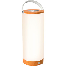 Настольная лампа TAOTRONICS TT-DL23 Pro RGB LED Portable Lamp (78-03010-451)