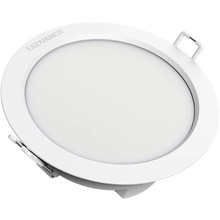 Світильник LEDVANCE точковий ECO CLASS DOWNLIGHT GEN2 (4058075644199)