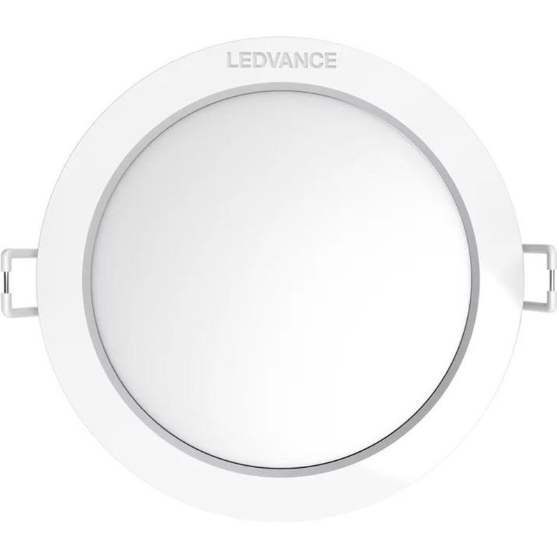 Светильник LEDVANCE точечный ECO CLASS DOWNLIGHT GEN2 (4058075644199)