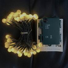 Гірлянда LUCA 48led (1087846)