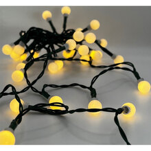 Гірлянда LUCA 48led (1087846)