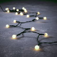 Гірлянда LUCA 48led (1087846)