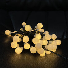 Гірлянда LUCA 48led (1087846)