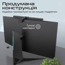 Лампа на монітор PROMATE LED horizon-40